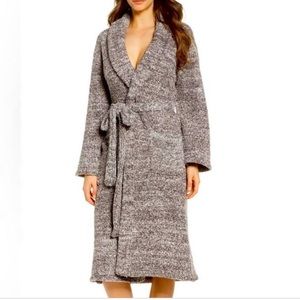 Barefoot Dreams Cozy Chic Robe